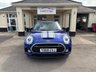USED 2018 68 MINI CLUBMAN 2.0 Cooper GPF S Estate 6dr Petrol Manual Euro 6 (s/s) (192 ps) 