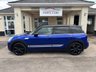 USED 2018 68 MINI CLUBMAN 2.0 Cooper GPF S Estate 6dr Petrol Manual Euro 6 (s/s) (192 ps) 