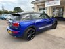 USED 2018 68 MINI CLUBMAN 2.0 Cooper GPF S Estate 6dr Petrol Manual Euro 6 (s/s) (192 ps) 