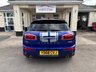 USED 2018 68 MINI CLUBMAN 2.0 Cooper GPF S Estate 6dr Petrol Manual Euro 6 (s/s) (192 ps) 