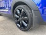 USED 2018 68 MINI CLUBMAN 2.0 Cooper GPF S Estate 6dr Petrol Manual Euro 6 (s/s) (192 ps) 