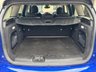 USED 2018 68 MINI CLUBMAN 2.0 Cooper GPF S Estate 6dr Petrol Manual Euro 6 (s/s) (192 ps) 