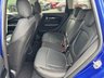USED 2018 68 MINI CLUBMAN 2.0 Cooper GPF S Estate 6dr Petrol Manual Euro 6 (s/s) (192 ps) 
