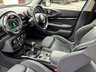 USED 2018 68 MINI CLUBMAN 2.0 Cooper GPF S Estate 6dr Petrol Manual Euro 6 (s/s) (192 ps) 