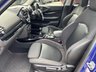 USED 2018 68 MINI CLUBMAN 2.0 Cooper GPF S Estate 6dr Petrol Manual Euro 6 (s/s) (192 ps) 