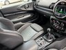 USED 2018 68 MINI CLUBMAN 2.0 Cooper GPF S Estate 6dr Petrol Manual Euro 6 (s/s) (192 ps) 