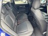 USED 2018 68 MINI CLUBMAN 2.0 Cooper GPF S Estate 6dr Petrol Manual Euro 6 (s/s) (192 ps) 