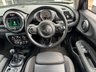 USED 2018 68 MINI CLUBMAN 2.0 Cooper GPF S Estate 6dr Petrol Manual Euro 6 (s/s) (192 ps) 