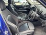 USED 2018 68 MINI CLUBMAN 2.0 Cooper GPF S Estate 6dr Petrol Manual Euro 6 (s/s) (192 ps) 