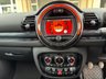 USED 2018 68 MINI CLUBMAN 2.0 Cooper GPF S Estate 6dr Petrol Manual Euro 6 (s/s) (192 ps) 