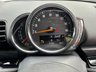 USED 2018 68 MINI CLUBMAN 2.0 Cooper GPF S Estate 6dr Petrol Manual Euro 6 (s/s) (192 ps) 