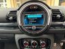USED 2018 68 MINI CLUBMAN 2.0 Cooper GPF S Estate 6dr Petrol Manual Euro 6 (s/s) (192 ps) 