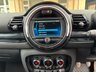 USED 2018 68 MINI CLUBMAN 2.0 Cooper GPF S Estate 6dr Petrol Manual Euro 6 (s/s) (192 ps) 