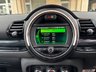 USED 2018 68 MINI CLUBMAN 2.0 Cooper GPF S Estate 6dr Petrol Manual Euro 6 (s/s) (192 ps) 