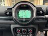 USED 2018 68 MINI CLUBMAN 2.0 Cooper GPF S Estate 6dr Petrol Manual Euro 6 (s/s) (192 ps) 