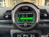 USED 2018 68 MINI CLUBMAN 2.0 Cooper GPF S Estate 6dr Petrol Manual Euro 6 (s/s) (192 ps) 