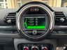 USED 2018 68 MINI CLUBMAN 2.0 Cooper GPF S Estate 6dr Petrol Manual Euro 6 (s/s) (192 ps) 