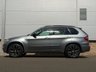USED 2009 59 BMW X5 3.0 35d M Sport SUV 5dr Diesel Auto xDrive Euro 4 (286 ps) ** RECENTLY REPRICED **