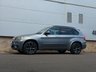 USED 2009 59 BMW X5 3.0 35d M Sport SUV 5dr Diesel Auto xDrive Euro 4 (286 ps) ** RECENTLY REPRICED **