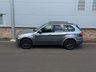 USED 2009 59 BMW X5 3.0 35d M Sport SUV 5dr Diesel Auto xDrive Euro 4 (286 ps) ** RECENTLY REPRICED **