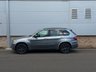 USED 2009 59 BMW X5 3.0 35d M Sport SUV 5dr Diesel Auto xDrive Euro 4 (286 ps) ** RECENTLY REPRICED **