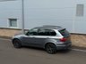 USED 2009 59 BMW X5 3.0 35d M Sport SUV 5dr Diesel Auto xDrive Euro 4 (286 ps) ** RECENTLY REPRICED **