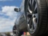USED 2009 59 BMW X5 3.0 35d M Sport SUV 5dr Diesel Auto xDrive Euro 4 (286 ps) ** RECENTLY REPRICED **