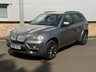 USED 2009 59 BMW X5 3.0 35d M Sport SUV 5dr Diesel Auto xDrive Euro 4 (286 ps) ** RECENTLY REPRICED **