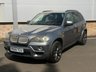 USED 2009 59 BMW X5 3.0 35d M Sport SUV 5dr Diesel Auto xDrive Euro 4 (286 ps) ** RECENTLY REPRICED **