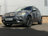 USED 2009 59 BMW X5 3.0 35d M Sport SUV 5dr Diesel Auto xDrive Euro 4 (286 ps) ** RECENTLY REPRICED **