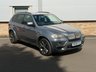 USED 2009 59 BMW X5 3.0 35d M Sport SUV 5dr Diesel Auto xDrive Euro 4 (286 ps) ** RECENTLY REPRICED **