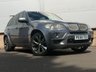 USED 2009 59 BMW X5 3.0 35d M Sport SUV 5dr Diesel Auto xDrive Euro 4 (286 ps) ** RECENTLY REPRICED **