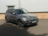 USED 2009 59 BMW X5 3.0 35d M Sport SUV 5dr Diesel Auto xDrive Euro 4 (286 ps) ** RECENTLY REPRICED **