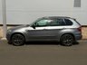 USED 2009 59 BMW X5 3.0 35d M Sport SUV 5dr Diesel Auto xDrive Euro 4 (286 ps) ** RECENTLY REPRICED **