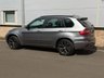 USED 2009 59 BMW X5 3.0 35d M Sport SUV 5dr Diesel Auto xDrive Euro 4 (286 ps) ** RECENTLY REPRICED **