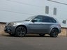 USED 2009 59 BMW X5 3.0 35d M Sport SUV 5dr Diesel Auto xDrive Euro 4 (286 ps) ** RECENTLY REPRICED **