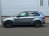 USED 2009 59 BMW X5 3.0 35d M Sport SUV 5dr Diesel Auto xDrive Euro 4 (286 ps) ** RECENTLY REPRICED **