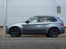 USED 2009 59 BMW X5 3.0 35d M Sport SUV 5dr Diesel Auto xDrive Euro 4 (286 ps) ** RECENTLY REPRICED **