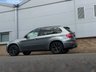 USED 2009 59 BMW X5 3.0 35d M Sport SUV 5dr Diesel Auto xDrive Euro 4 (286 ps) ** RECENTLY REPRICED **