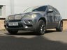 USED 2009 59 BMW X5 3.0 35d M Sport SUV 5dr Diesel Auto xDrive Euro 4 (286 ps) ** RECENTLY REPRICED **