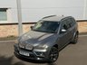 USED 2009 59 BMW X5 3.0 35d M Sport SUV 5dr Diesel Auto xDrive Euro 4 (286 ps) ** RECENTLY REPRICED **