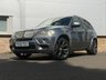 USED 2009 59 BMW X5 3.0 35d M Sport SUV 5dr Diesel Auto xDrive Euro 4 (286 ps) ** RECENTLY REPRICED **