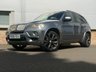 USED 2009 59 BMW X5 3.0 35d M Sport SUV 5dr Diesel Auto xDrive Euro 4 (286 ps) ** RECENTLY REPRICED **