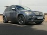USED 2009 59 BMW X5 3.0 35d M Sport SUV 5dr Diesel Auto xDrive Euro 4 (286 ps) ** RECENTLY REPRICED **