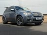 USED 2009 59 BMW X5 3.0 35d M Sport SUV 5dr Diesel Auto xDrive Euro 4 (286 ps) ** RECENTLY REPRICED **