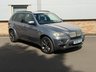 USED 2009 59 BMW X5 3.0 35d M Sport SUV 5dr Diesel Auto xDrive Euro 4 (286 ps) ** RECENTLY REPRICED **