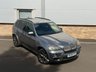 USED 2009 59 BMW X5 3.0 35d M Sport SUV 5dr Diesel Auto xDrive Euro 4 (286 ps) ** RECENTLY REPRICED **