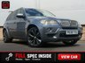 USED 2009 59 BMW X5 3.0 35d M Sport SUV 5dr Diesel Auto xDrive Euro 4 (286 ps) ** RECENTLY REPRICED **