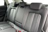 USED 2023 73 AUDI Q8 E-TRON 55 Sport SUV 5dr Electric Auto quattro 114kWh (11kW Charger) (408 ps) 