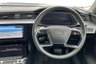 USED 2023 73 AUDI Q8 E-TRON 55 Sport SUV 5dr Electric Auto quattro 114kWh (11kW Charger) (408 ps) 